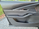 Thumbnail image of 2022 Mazda CX-30 at Southern 441 Nissan