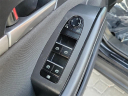 Thumbnail image of 2022 Mazda CX-30 at Southern 441 Nissan
