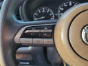 Thumbnail image of 2022 Mazda CX-30 at Southern 441 Nissan