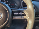 Thumbnail image of 2022 Mazda CX-30 at Southern 441 Nissan