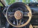 Thumbnail image of 2022 Mazda CX-30 at Southern 441 Nissan