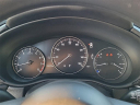 Thumbnail image of 2022 Mazda CX-30 at Southern 441 Nissan