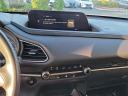 Thumbnail image of 2022 Mazda CX-30 at Southern 441 Nissan