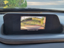 Thumbnail image of 2022 Mazda CX-30 at Southern 441 Nissan