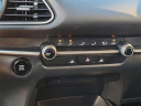 Thumbnail image of 2022 Mazda CX-30 at Southern 441 Nissan