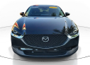 Thumbnail image of 2022 Mazda CX-30 at Southern 441 Nissan