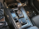 Thumbnail image of 2022 Mazda CX-30 at Southern 441 Nissan