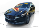 Thumbnail image of 2022 Mazda CX-30 at Southern 441 Nissan