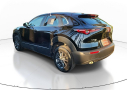 Thumbnail image of 2022 Mazda CX-30 at Southern 441 Nissan