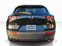 Thumbnail image of 2022 Mazda CX-30 at Southern 441 Nissan