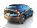 Thumbnail image of 2022 Mazda CX-30 at Southern 441 Nissan