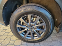 Thumbnail image of 2022 Mazda CX-30 at Southern 441 Nissan