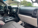 2017 Ford F-150 at Rabeaux's Auto Sales