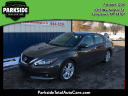 Thumbnail image of 2017 Nissan Altima at Parkside Total Auto Care
