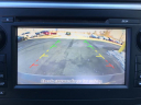 Thumbnail image of 2017 Nissan Altima at Parkside Total Auto Care