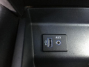 Thumbnail image of 2017 Nissan Altima at Parkside Total Auto Care