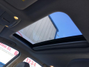 Thumbnail image of 2017 Nissan Altima at Parkside Total Auto Care