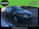 Thumbnail image of 2017 Nissan Altima at Parkside Total Auto Care