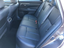 Thumbnail image of 2017 Nissan Altima at Parkside Total Auto Care