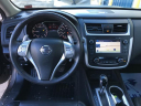 Thumbnail image of 2017 Nissan Altima at Parkside Total Auto Care