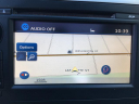 Thumbnail image of 2017 Nissan Altima at Parkside Total Auto Care