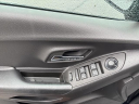 2022 Chevrolet Trax LT at Simms Chevrolet Co.