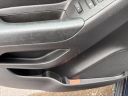 Thumbnail image of 2022 Chevrolet Trax at Simms Chevrolet Co.
