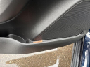 Thumbnail image of 2022 Chevrolet Trax at Simms Chevrolet Co.