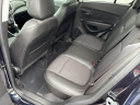 Thumbnail image of 2022 Chevrolet Trax at Simms Chevrolet Co.