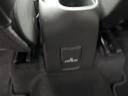 Thumbnail image of 2022 Chevrolet Trax at Simms Chevrolet Co.