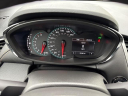 Thumbnail image of 2022 Chevrolet Trax at Simms Chevrolet Co.