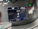 Thumbnail image of 2022 Chevrolet Trax at Simms Chevrolet Co.