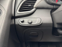 Thumbnail image of 2022 Chevrolet Trax at Simms Chevrolet Co.