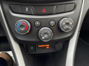 Thumbnail image of 2022 Chevrolet Trax at Simms Chevrolet Co.