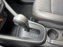 Thumbnail image of 2022 Chevrolet Trax at Simms Chevrolet Co.