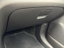 Thumbnail image of 2022 Chevrolet Trax at Simms Chevrolet Co.