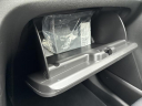 Thumbnail image of 2022 Chevrolet Trax at Simms Chevrolet Co.