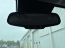 Thumbnail image of 2022 Chevrolet Trax at Simms Chevrolet Co.