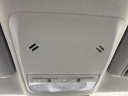 Thumbnail image of 2022 Chevrolet Trax at Simms Chevrolet Co.