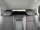 Thumbnail image of 2022 Chevrolet Trax at Simms Chevrolet Co.