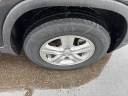 Thumbnail image of 2022 Chevrolet Trax at Simms Chevrolet Co.