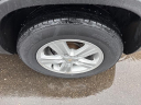 Thumbnail image of 2022 Chevrolet Trax at Simms Chevrolet Co.