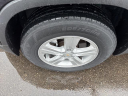 Thumbnail image of 2022 Chevrolet Trax at Simms Chevrolet Co.