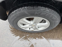 Thumbnail image of 2022 Chevrolet Trax at Simms Chevrolet Co.