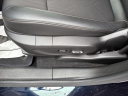 Thumbnail image of 2022 Chevrolet Trax at Simms Chevrolet Co.