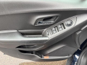 Thumbnail image of 2022 Chevrolet Trax at Simms Chevrolet Co.