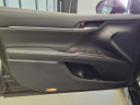 Thumbnail image of 2023 Toyota Camry at Kerry Toyota