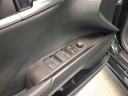 Thumbnail image of 2023 Toyota Camry at Kerry Toyota