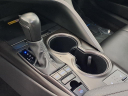 Thumbnail image of 2023 Toyota Camry at Kerry Toyota