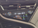 Thumbnail image of 2023 Toyota Camry at Kerry Toyota